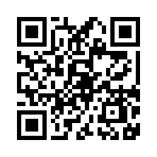 QR Code for 15ijH2YgLkFdmVvZwZDXGun18dhBrJGP8b