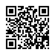 QR Code for 15ijJ1LrSqLE9DBFeMGatXaMLzoLXemGoD