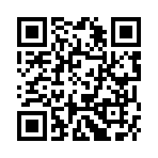 QR Code for 15ijNaCSi1wh91EezJXMTZPPerNvyZGULi