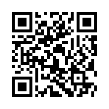 QR Code for 15ijQnStatc98mCvrkvvNLJc4btqf9WFkr