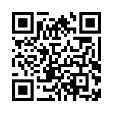 QR Code for 15ijVFT6RUpMeCudmpCbhdTZFvkCnm3ug7