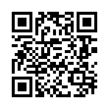 QR Code for 15ijWEc9G97PDCvvPhd73sfBMDzuM66yi3