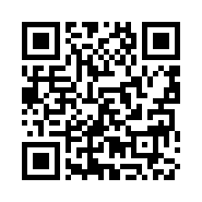 QR Code for 15ijbUhQLjjd78t2JfBdWSRPRGv6ZeNbQn