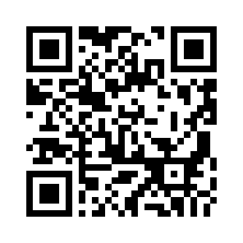 QR Code for 15ijdNePsvzjVc9M75PRABqMzefcRGUUNF