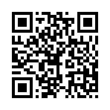 QR Code for 15ijekoXPyUPQoniYpTjtPhoeN2vj9Tsrt
