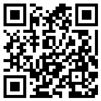 QR Code for 15ijgUfZDKRLNH5ca9DErPkyFwAwjaFz1M