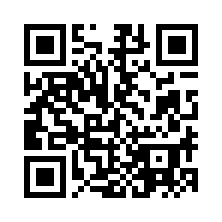 QR Code for 15ijh7oT8ZSGNeHML6VoHiVG9iHjF1PUcB