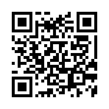 QR Code for 15ijhws58aB9dBbVDnqmpyPxtD92HCK1MR
