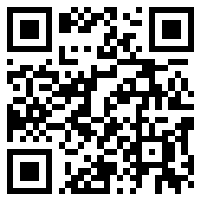 QR Code for 15ijkAmwoCojZsVYN4PsZ69C4KE8gfaFBY