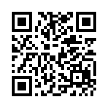 QR Code for 15ijkLxYoCNCMbVaS2KdPk4SzaVcSZ6vVp