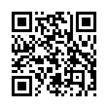 QR Code for 15ijpJS9iqxyKy81EeEag3QyEdW7WWFz1p