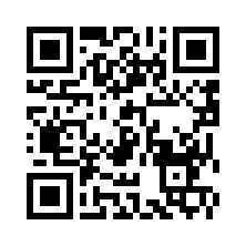 QR Code for 15ijrawsmHhh5K3U2CRECwGN7bp2MNk216
