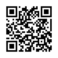 QR Code for 15ijtQVbo862VrEP237cH9ZfVRstPMs2JF