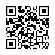 QR Code for 15ik14XSN6UKAiDLEirfrPWDnu3ZopQAQn