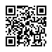 QR Code for 15ik1APXzoNPYAjcHF4dTeTX5Z3binwX3r