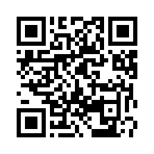QR Code for 15ik1x8mkLjVVKTKtphdAtdiuZPLjkCLbs