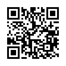 QR Code for 15ik2ygege5tPXMYSB9b4U2QdXfDPwNMop