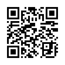 QR Code for 15ik8duD6Z4zd7MsjBs6ebqaUD7GWNBAzR