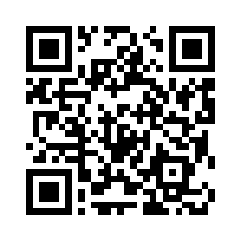 QR Code for 15ikCj7EPesN7eEUsq68dU6bwsx5xevc1D
