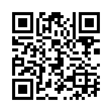 QR Code for 15ikDF12NS8AeFyHa4fM5uTvbYQCejVvTF