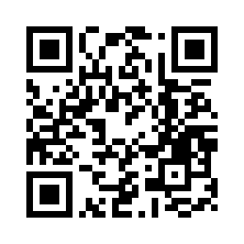 QR Code for 15ikDyk2FdS2S16utBW5UQsYnUpD5dkGLj