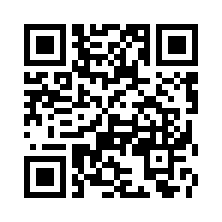 QR Code for 15ikHbaaiqoEX1QLTRT1m4midXRBkT6mYB