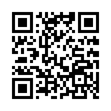 QR Code for 15ikKyHPgASw8UB55NpaZC5BXhKPyGzZG1