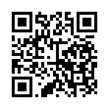 QR Code for 15ikN7knBdgVcSTLCFmdefHGSjhhVENov3
