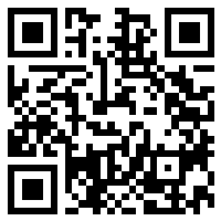 QR Code for 15ikNFg7CsddCfMZTE5j8J1PM1Z53CQTwo