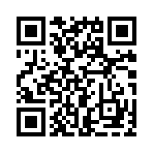 QR Code for 15ikVcM7EaGAGo9WXFcWMQtyPUhJwhcLPk