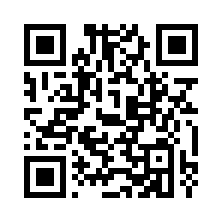 QR Code for 15ikVjMBwpyGfdyZ7YTueRE6T1YCrojp9X