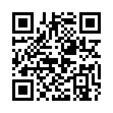 QR Code for 15ikVqmdf5aW811BZbbhCsbR576zW8TZVG