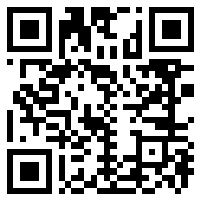 QR Code for 15ikWWrik9cqa8eFoF6RGtMPAdUTs6DDfG