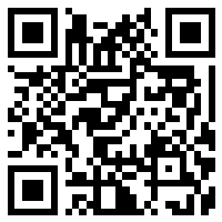 QR Code for 15ikWnTEdcaYtEB4Y71bcsPohvrnP8koDv