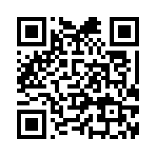 QR Code for 15ikYfpfoG99fXHjsFSN3ikVweb2qewz7C