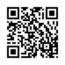 QR Code for 15ikctTdGVXaKnmQzbV9y7GHSUosFvMuQG