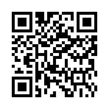 QR Code for 15ikdLHW3RFDdRetbn5LeFkAq1pgFcBhDj
