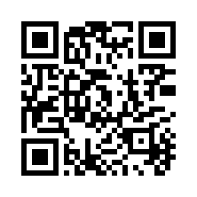 QR Code for 15ikh2JvzBHF4B9SQ8kWA9moqEBdsf3igC