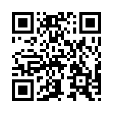 QR Code for 15ikk3eRN1azcFSSpzhCYwMZxunvgp3JpA