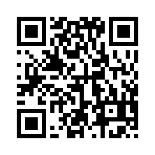 QR Code for 15ikoJFJRFrAYMeygspjDYN7kq2Rt3Gc4M