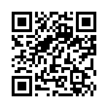 QR Code for 15ikrdUGovvToycZNNZL3EEUdau5eQc9DG
