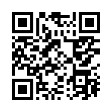 QR Code for 15iksRSjDVRKbjvab5KUdMSemV7pDC3JbH
