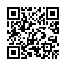 QR Code for 15ikw7YnrExG3HehndMUZ3ELcqAYTTQMpM