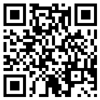 QR Code for 15ikwVKSXCxPazcs6RKJS9hGo8BUmNgP9S