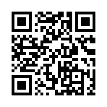 QR Code for 15ikxpHdGvFM8eRxnxTzA19XT9Y9ui8fpS