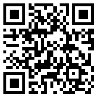 QR Code for 15iky2UmEbqdwt3CCoc6fvcjSE1xLAT3BW