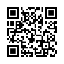QR Code for 15ikyBP1WAKM2deSCsxHrfLLCYE6oFP2Ni
