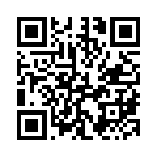 QR Code for 15im1GaYz57C65xX8Wm6DLLXeuHWAW1ZpX
