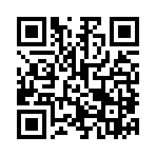 QR Code for 15im3K4v9QfX2bKeshavE3DoFabNgp3hXb