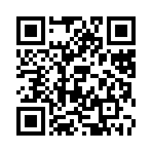 QR Code for 15im5RshtRAFFpNzpVdFCHfvCe2Dnr7Fdu